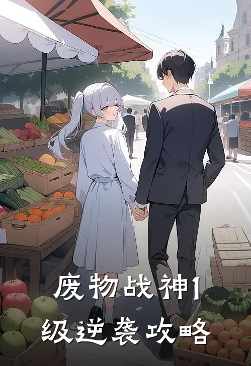 废物战神1级逆袭攻略