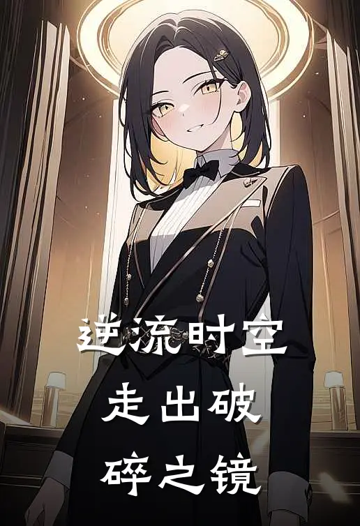 逆流时空走出破碎之镜