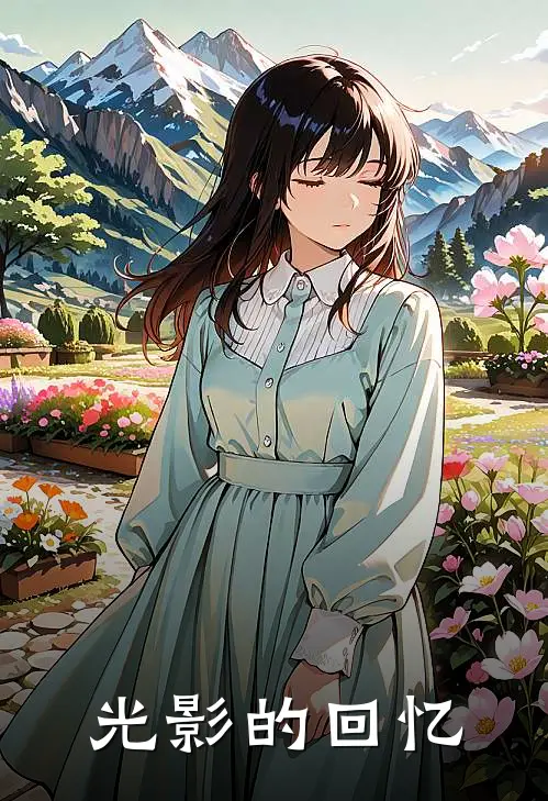 光影的回忆