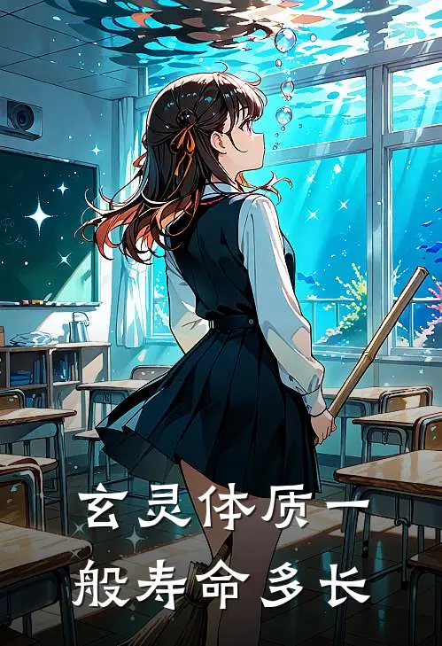 玄灵体质一般寿命多长