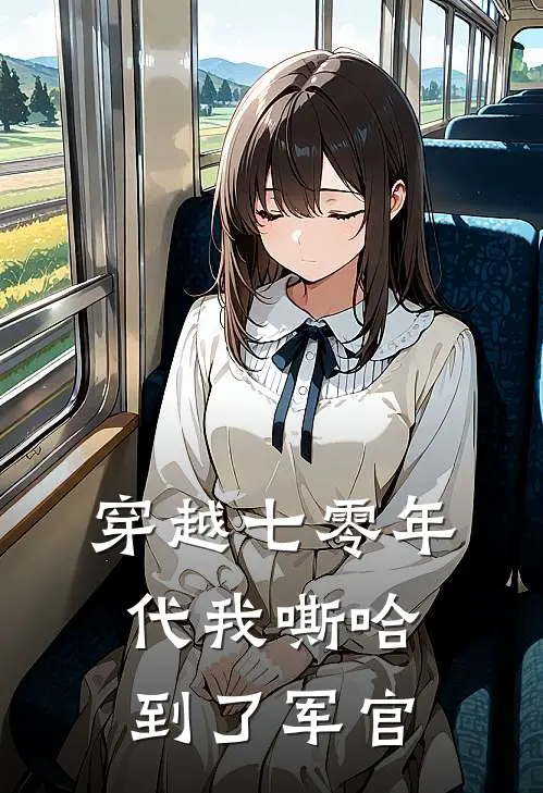 穿越七零年代我嘶哈到了军官