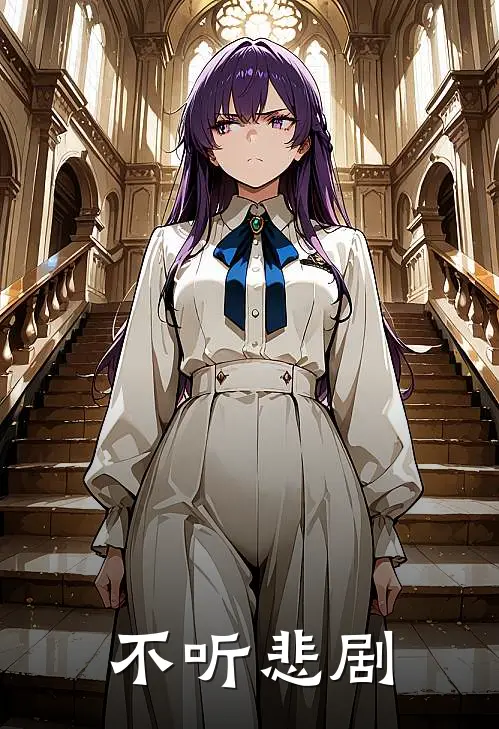 不听悲剧
