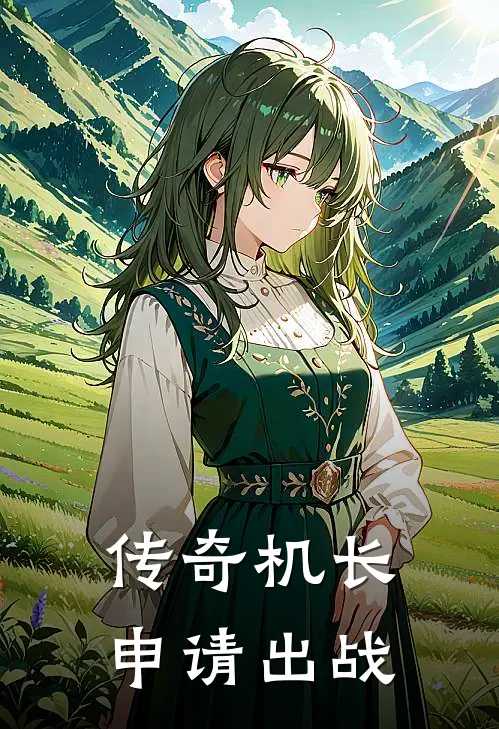 传奇机长申请出战