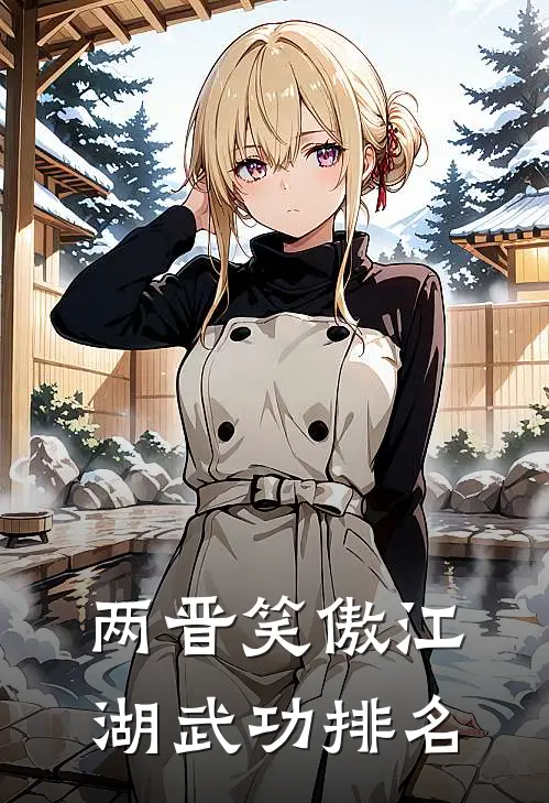 两晋笑傲江湖武功排名