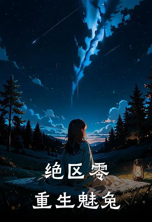 绝区零：重生魅兔