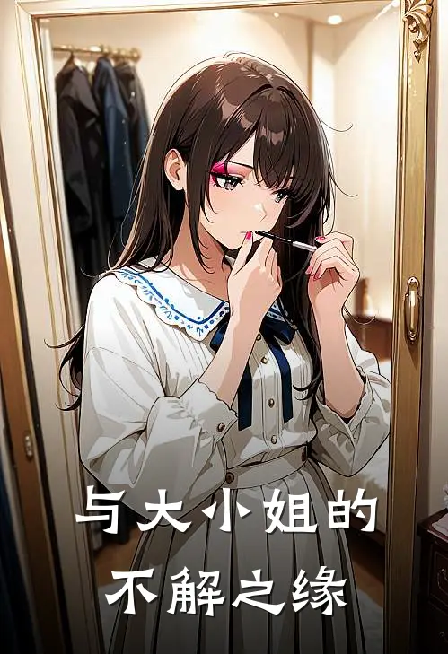 与大小姐的不解之缘