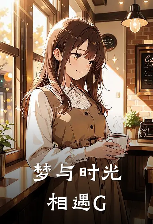 梦与时光相遇- G