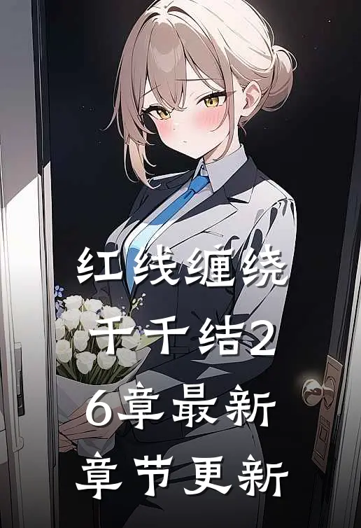 红线缠绕千千结26章最新章节更新