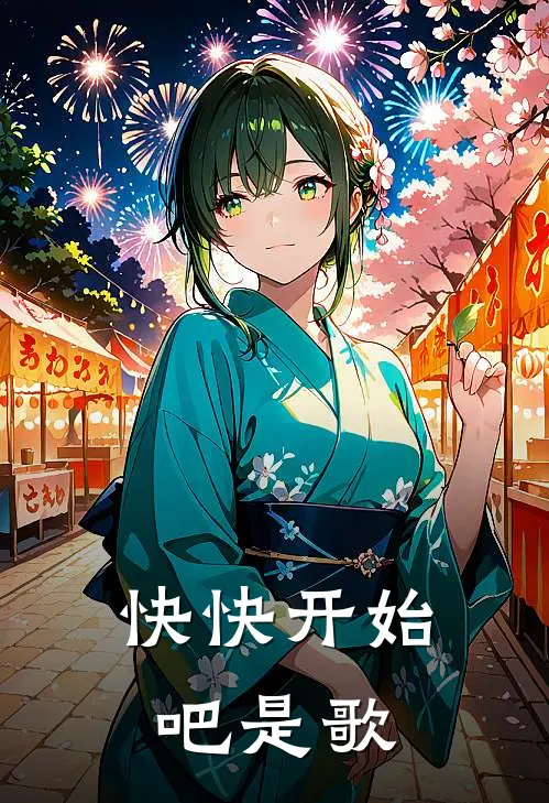 快快开始吧是歌