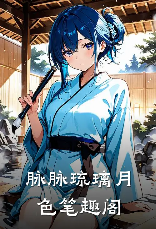 脉脉琉璃月色笔趣阁