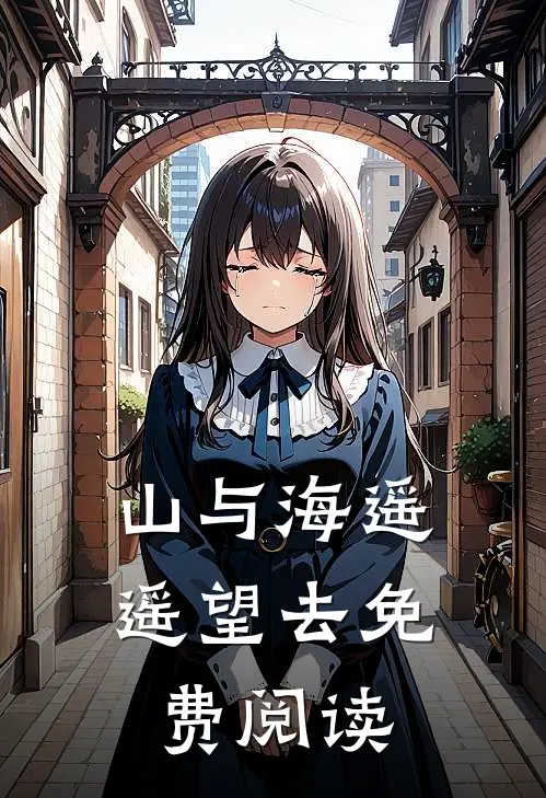 山与海遥遥望去免费阅读