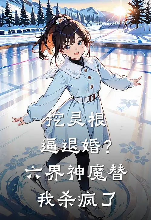 挖灵根，逼退婚？六界神魔替我杀疯了