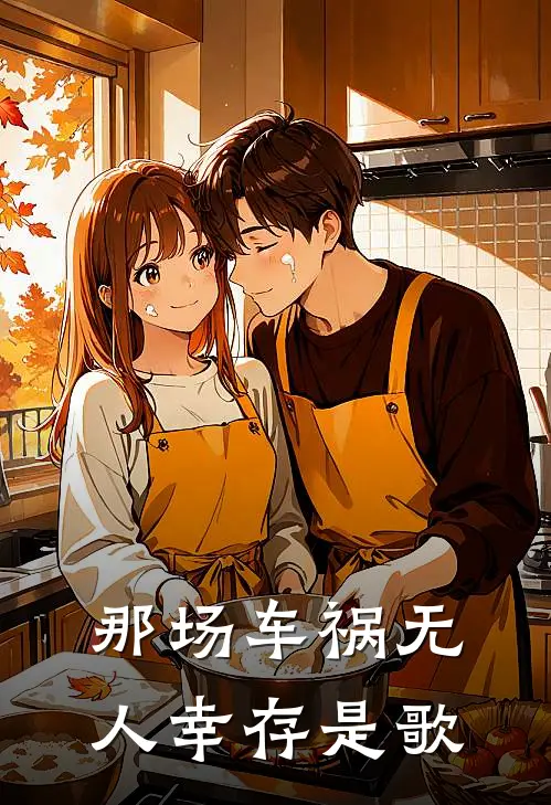 那场车祸无人幸存是歌