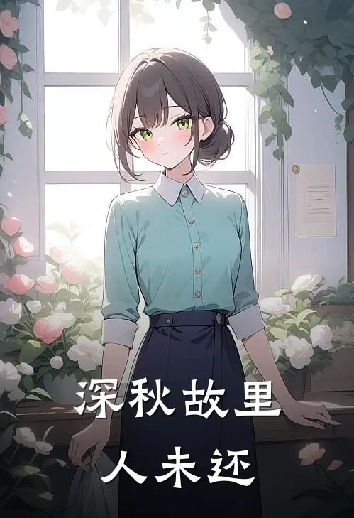 深秋故里人未还