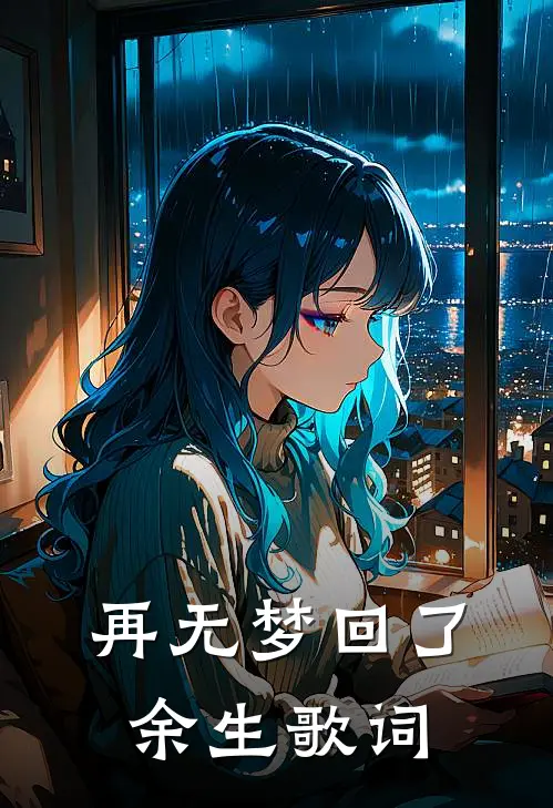 再无梦回了余生歌词