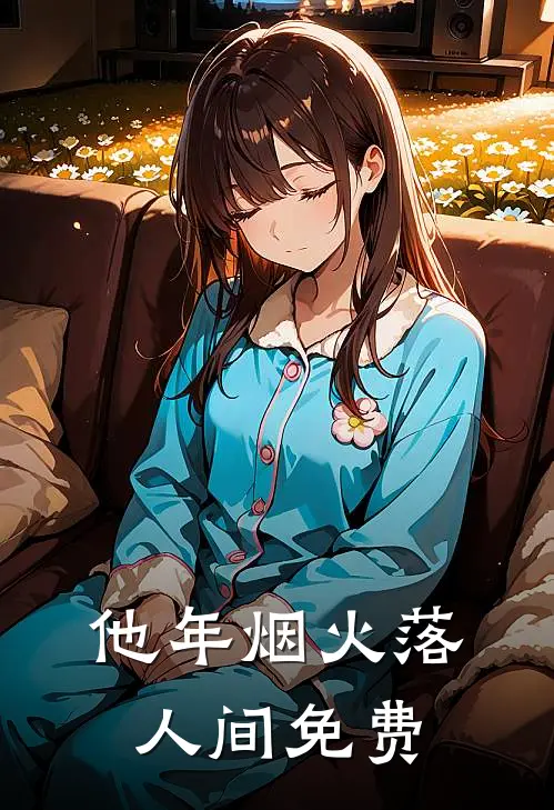 他年烟火落人间免费